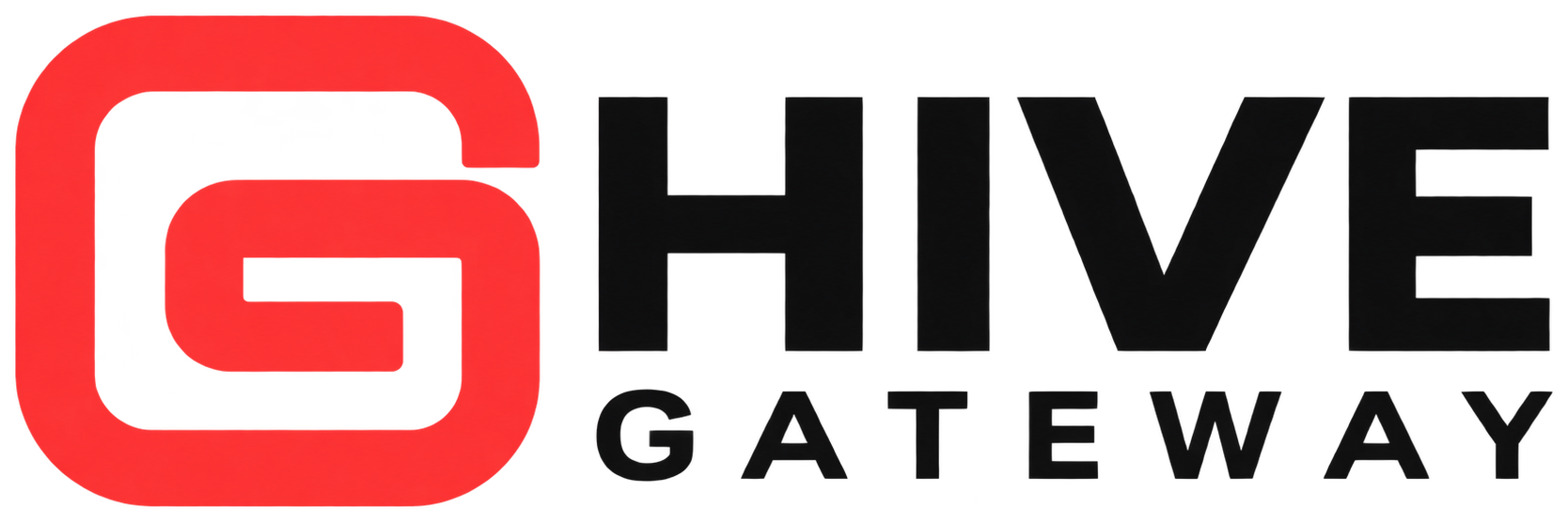 Hive Gateway